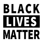 Black Lives Matter